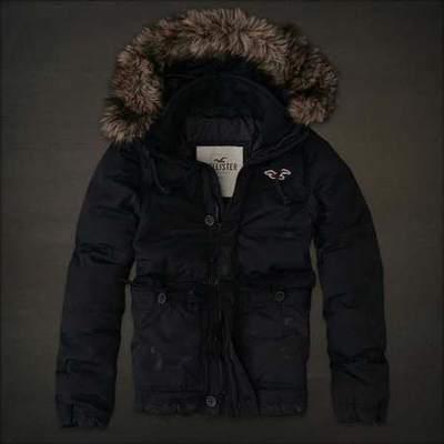 doudoune Doudoune Femme Armani Capuche doudoune Acheter Homme a1Aqqw